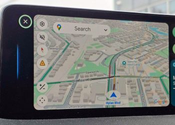 Having Android Auto issues? How users are handling persistent connection drops lately