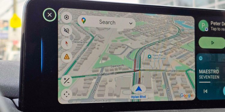 Having Android Auto issues? How users are handling persistent connection drops lately