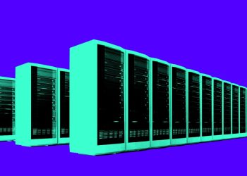 The latest in data centers, AI, and energy 