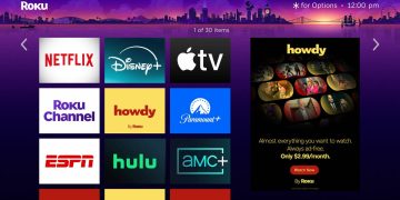 Roku’s ad-free streaming service was already a great deal – now it’s adding Disney movies