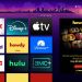 Roku’s ad-free streaming service was already a great deal – now it’s adding Disney movies