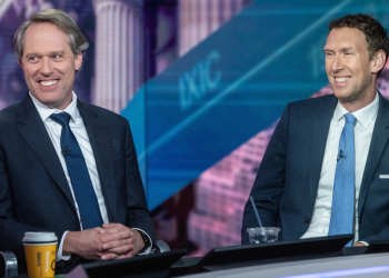 Oklo’s AI tailwind fades as fuel and financing risks grow