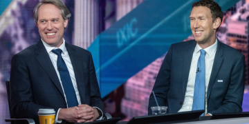 Oklo’s AI tailwind fades as fuel and financing risks grow