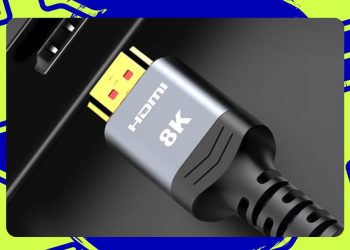 3 tiny gadgets I trust to block electrical surges, data-stealing software, and more