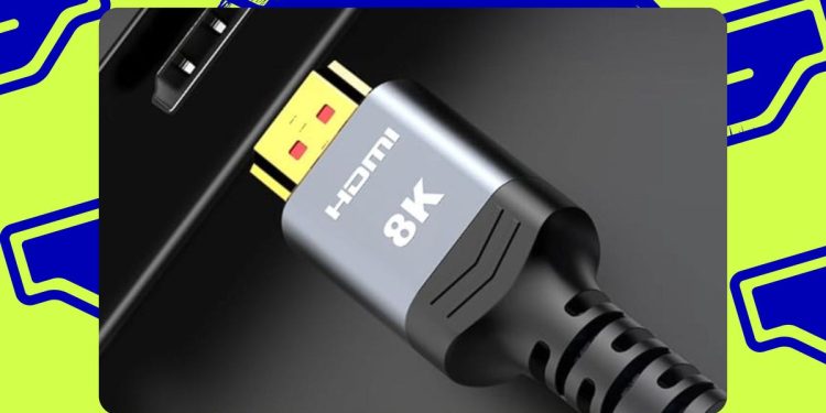 3 tiny gadgets I trust to block electrical surges, data-stealing software, and more