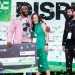 Startup Battlefield 200 nominations are still open
