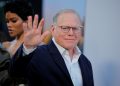 Warner Bros. Discovery CEO David Zaslav set to receive up to $887 million if Paramount deal closes