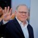 Warner Bros. Discovery CEO David Zaslav set to receive up to $887 million if Paramount deal closes