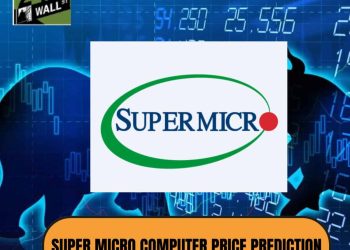 Is SMCI’s AI Growth Story Still Intact?