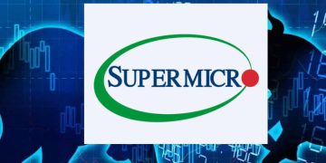 Is SMCI’s AI Growth Story Still Intact?