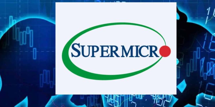 Is SMCI’s AI Growth Story Still Intact?