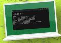 8 powerful apt commands every Linux user should know – or else you’re missing out