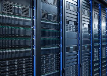 The Bears Are Losing the Battle Over Oracle, According to This Analyst. Should You Buy the Dip in ORCL Stock Here?