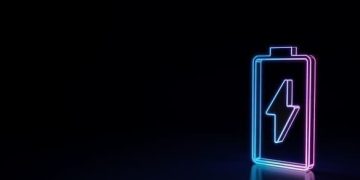 Battery Innovation Accelerates as Holyvolt Buys Wildcat in $73M Deal