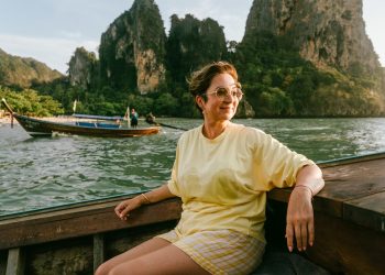 What does travel insurance cover, and do I need it?