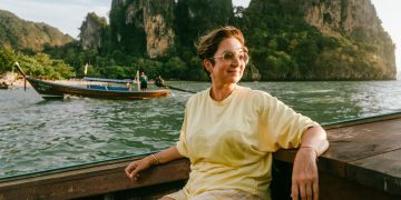 What does travel insurance cover, and do I need it?