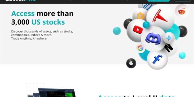 Colmex Pro to Completely Exit CFDs, Stops Onboarding New Traders