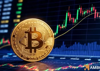 After Bitcoin miners’ $373M move, traders should watch out for THIS price level!