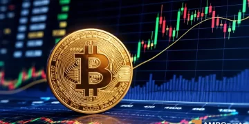 After Bitcoin miners’ $373M move, traders should watch out for THIS price level!
