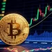 After Bitcoin miners’ $373M move, traders should watch out for THIS price level!