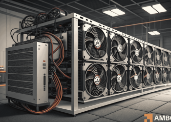 MARA taps Bitcoin reserves to cut $1B in debt as corporate treasury strategies evolve