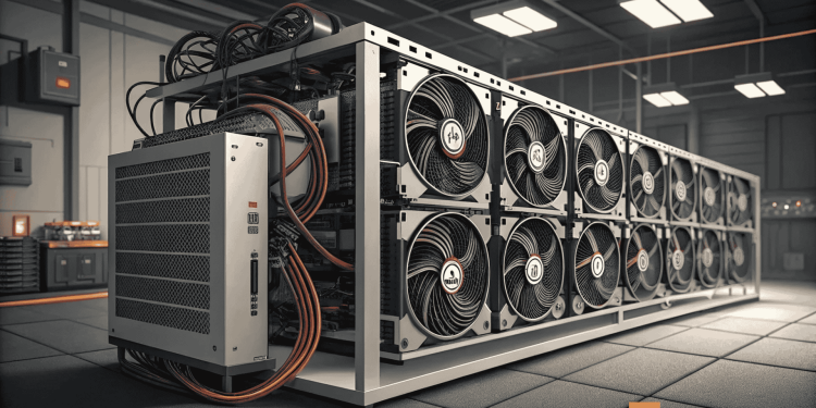 MARA taps Bitcoin reserves to cut $1B in debt as corporate treasury strategies evolve