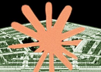 Anthropic Denies It Could Sabotage AI Tools During War