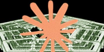 Anthropic Denies It Could Sabotage AI Tools During War