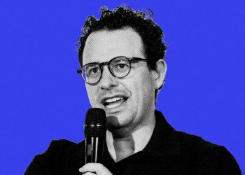 Anthropic Supply-Chain-Risk Designation Halted by Judge