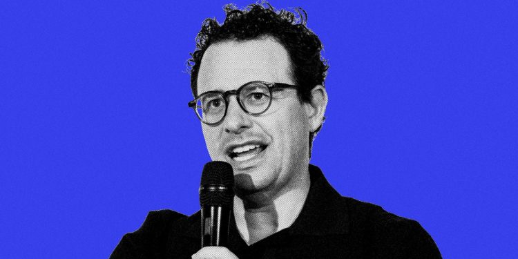 Anthropic Supply-Chain-Risk Designation Halted by Judge