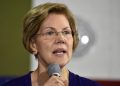Elizabeth Warren Slams Trump For Rising Gas Prices As Strait Of Hormuz Crisis Threatens Global Oil Supply: ‘Broken His Promises’