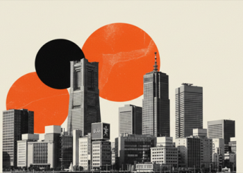 De‑escalation needed for stability – MUFG