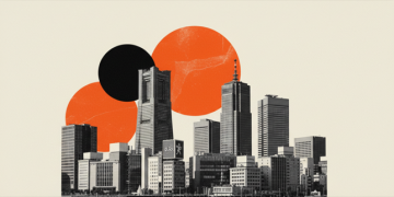 De‑escalation needed for stability – MUFG