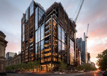 Australian January building approvals -7.2% m/m vs +5.0% expected