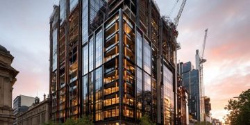 Australian January building approvals -7.2% m/m vs +5.0% expected