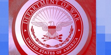 When AI Companies Go to War, Safety Gets Left Behind