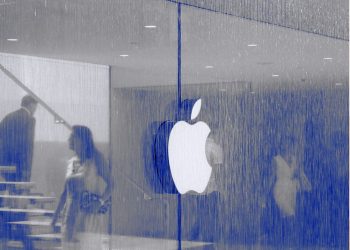 Apple Still Plans to Sell iPhones When It Turns 100