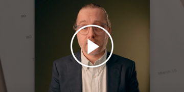 The Effects of High Oil Prices