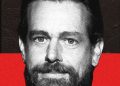 Jack Dorsey Is Ready to Explain the Block Layoffs