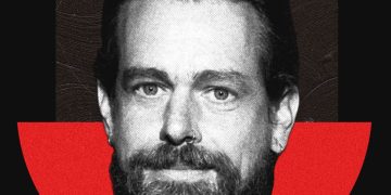 Jack Dorsey Is Ready to Explain the Block Layoffs
