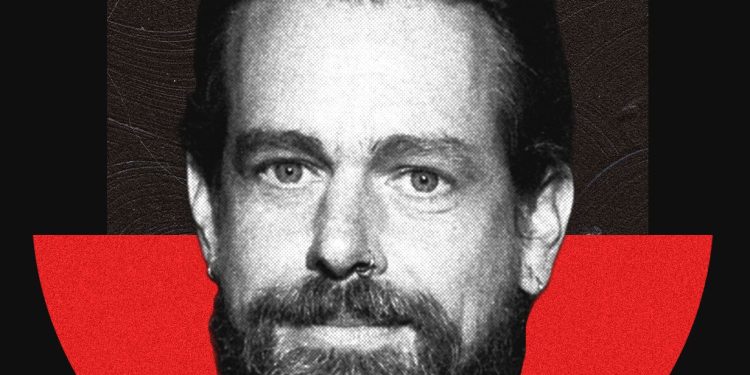 Jack Dorsey Is Ready to Explain the Block Layoffs