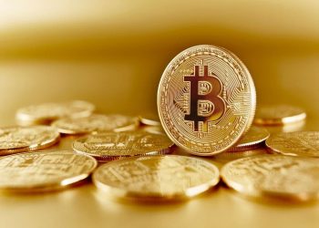 A Red Q1? Bitcoin Is About To Make History If This Happens