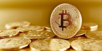 A Red Q1? Bitcoin Is About To Make History If This Happens