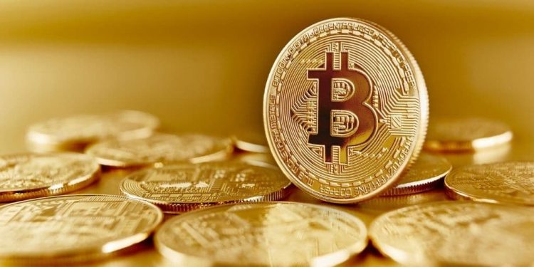A Red Q1? Bitcoin Is About To Make History If This Happens