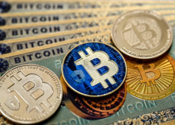 Bitcoin Price From $70,000 To $110,000 In 2 Months? Analyst Reveals How