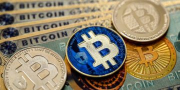 Bitcoin Price From $70,000 To $110,000 In 2 Months? Analyst Reveals How