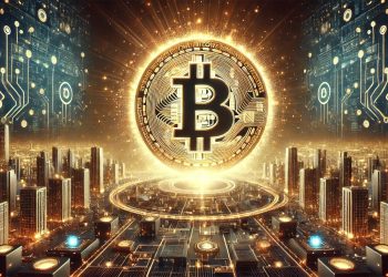 Jane Street Is Trading Bitcoin Again: What You Should Know About This Major Player