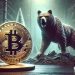 How Low Can Bitcoin Price Go? Analyst Shares Worst-Case Scenario