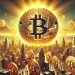 Bitcoin Is Mirroring 2017, Not 2021, And An Explosive Rally Will Begin After This Happens