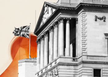 On hold as CPI stays above target – Societe Generale